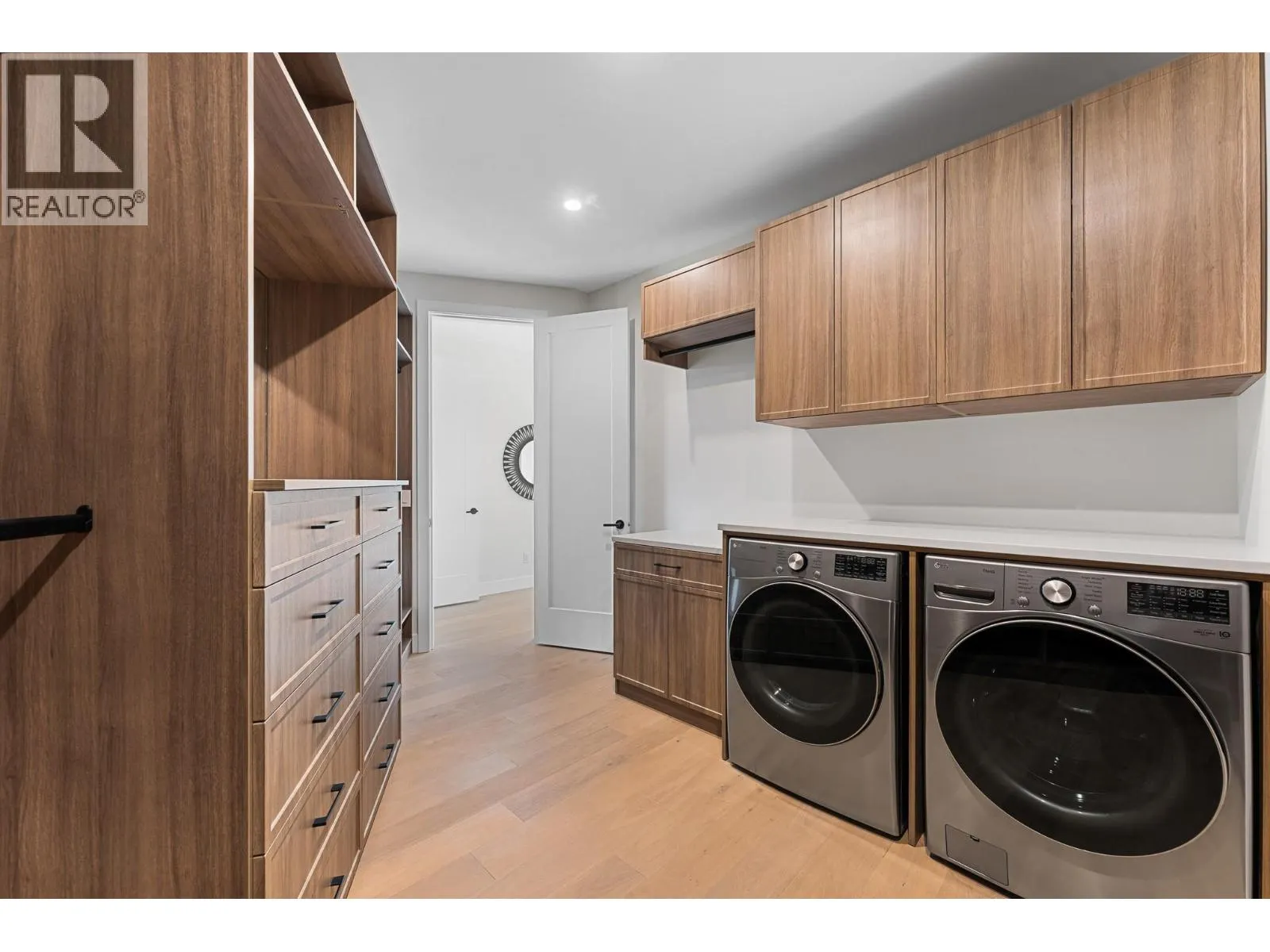 271 Chicopee Road Unit# 4