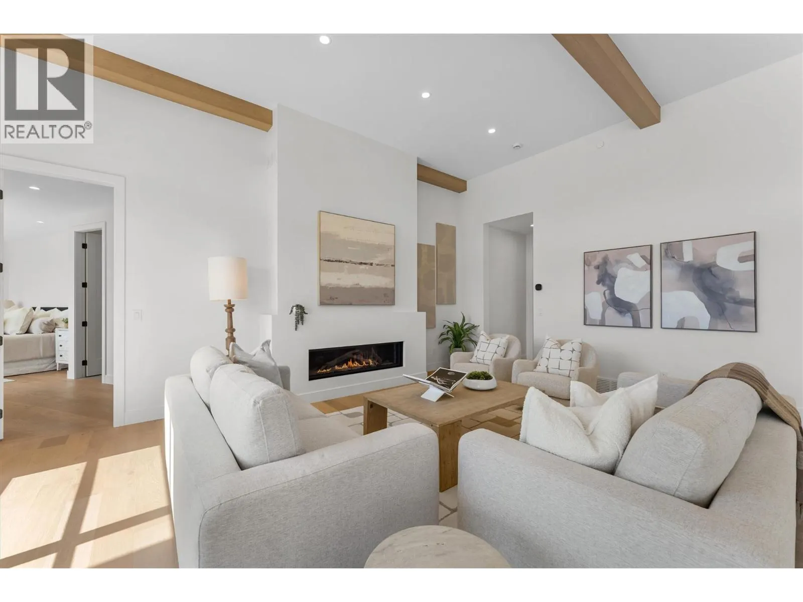271 Chicopee Road Unit# 4