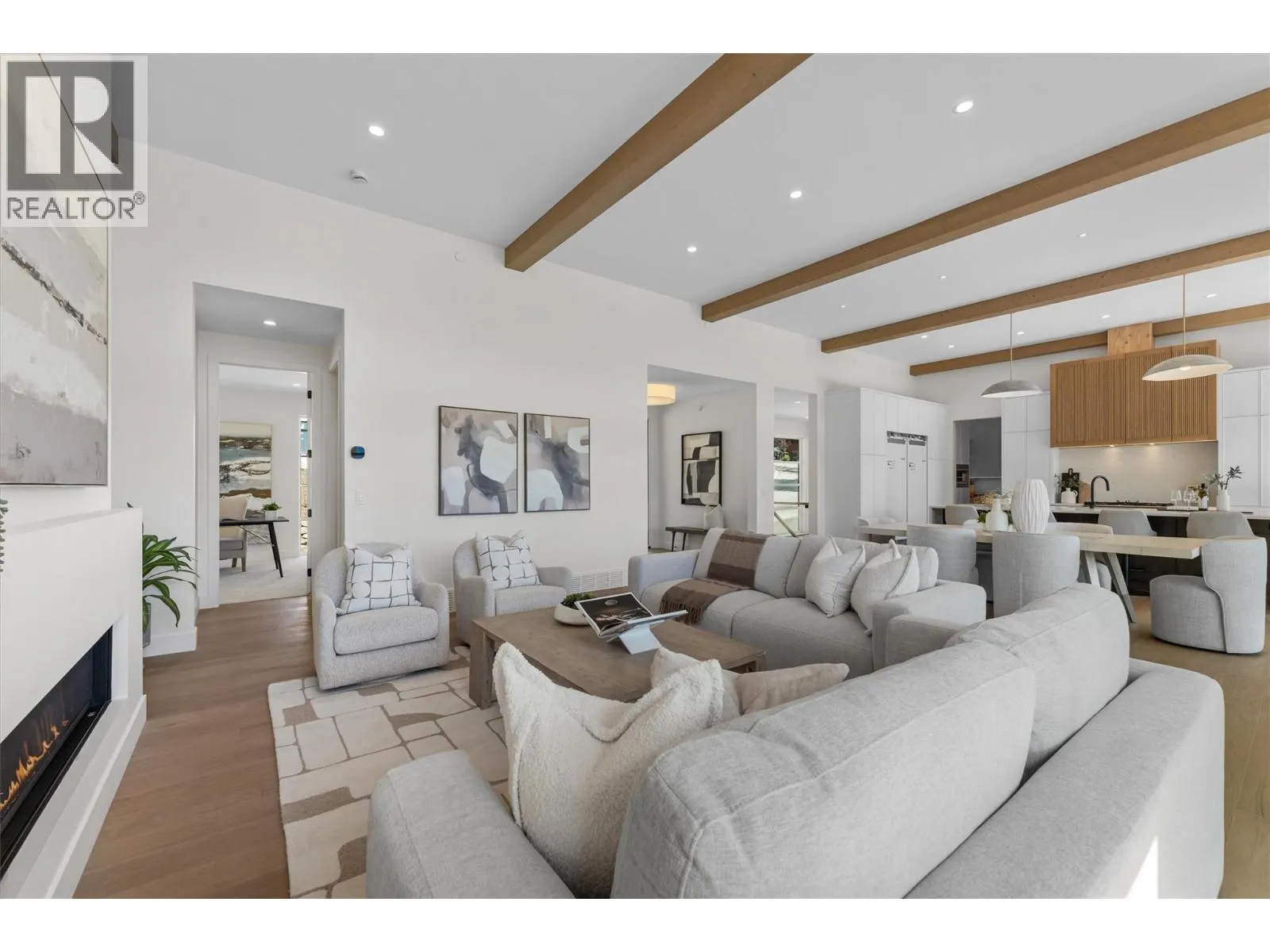 271 Chicopee Road Unit# 4