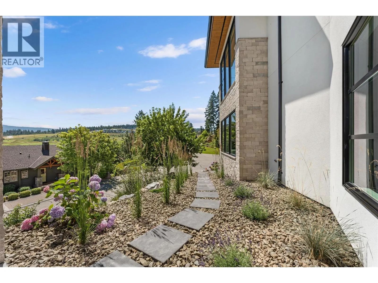 271 Chicopee Road Unit# 4