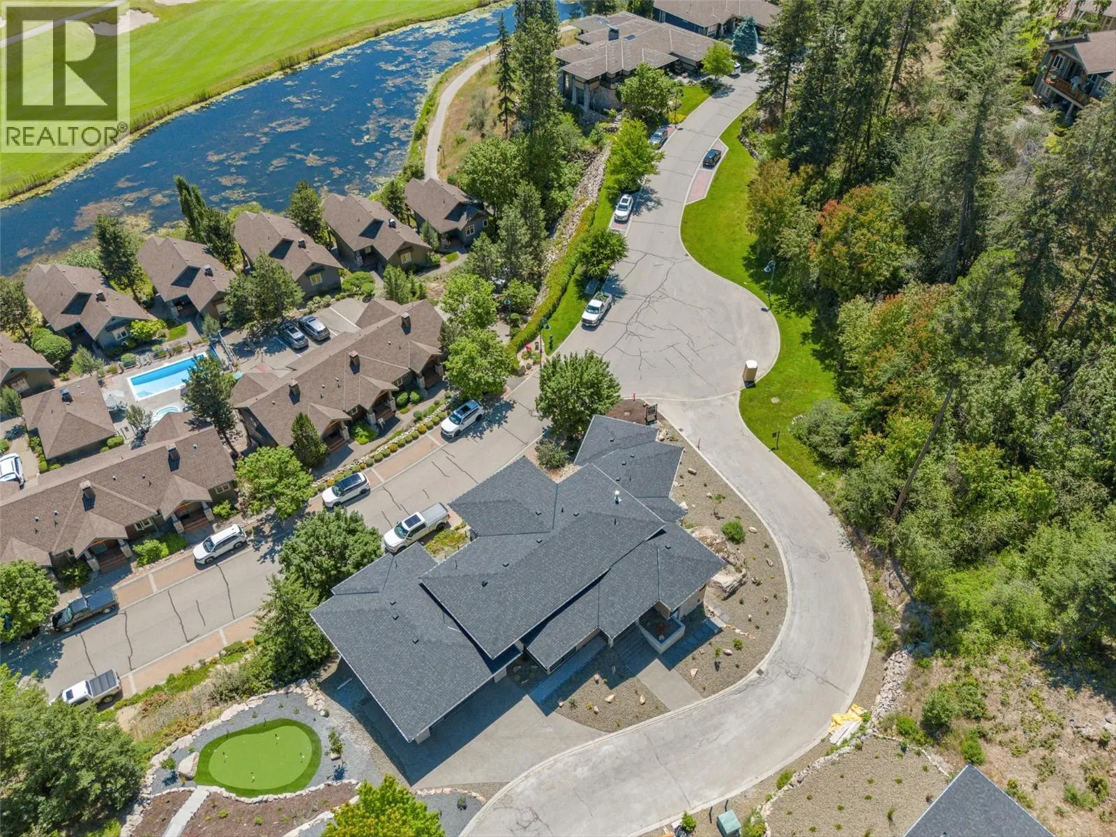 271 Chicopee Road Unit# 4