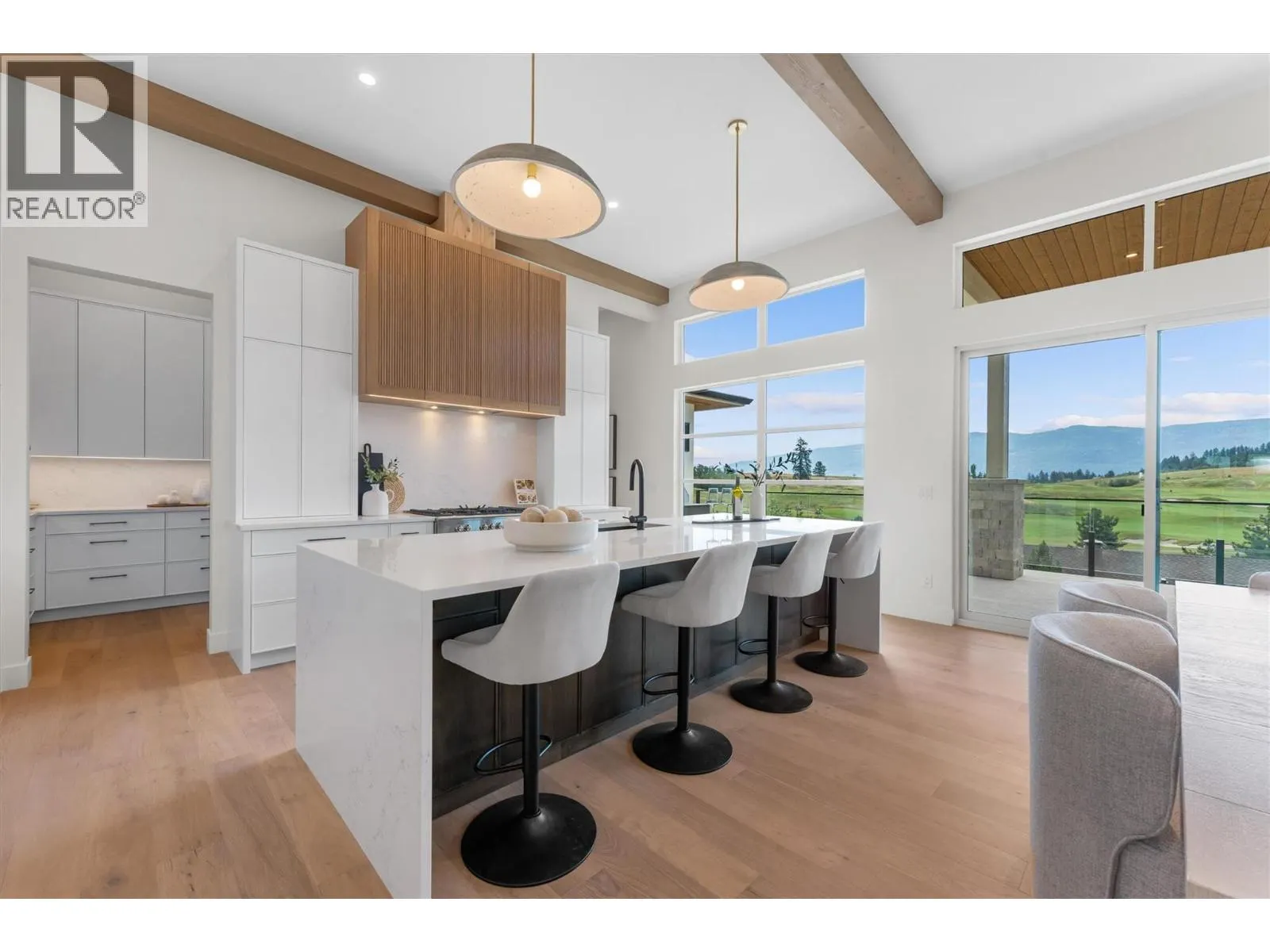 271 Chicopee Road Unit# 4