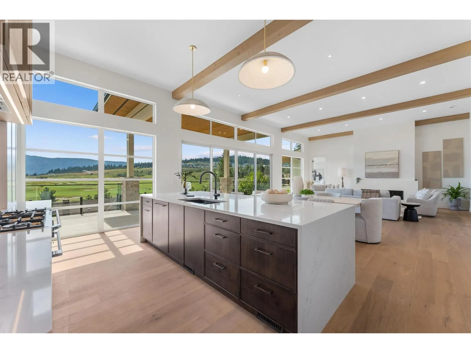 271 Chicopee Road Unit# 4