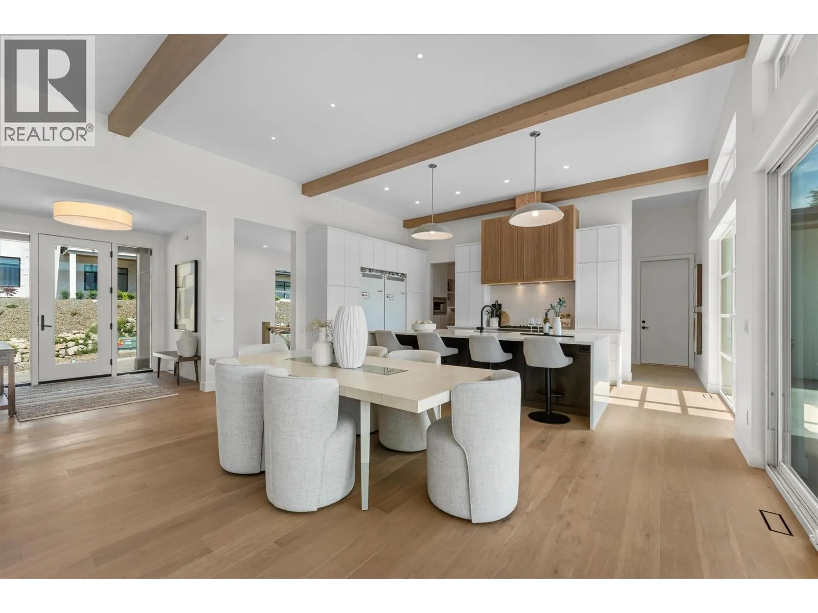 271 Chicopee Road Unit# 4