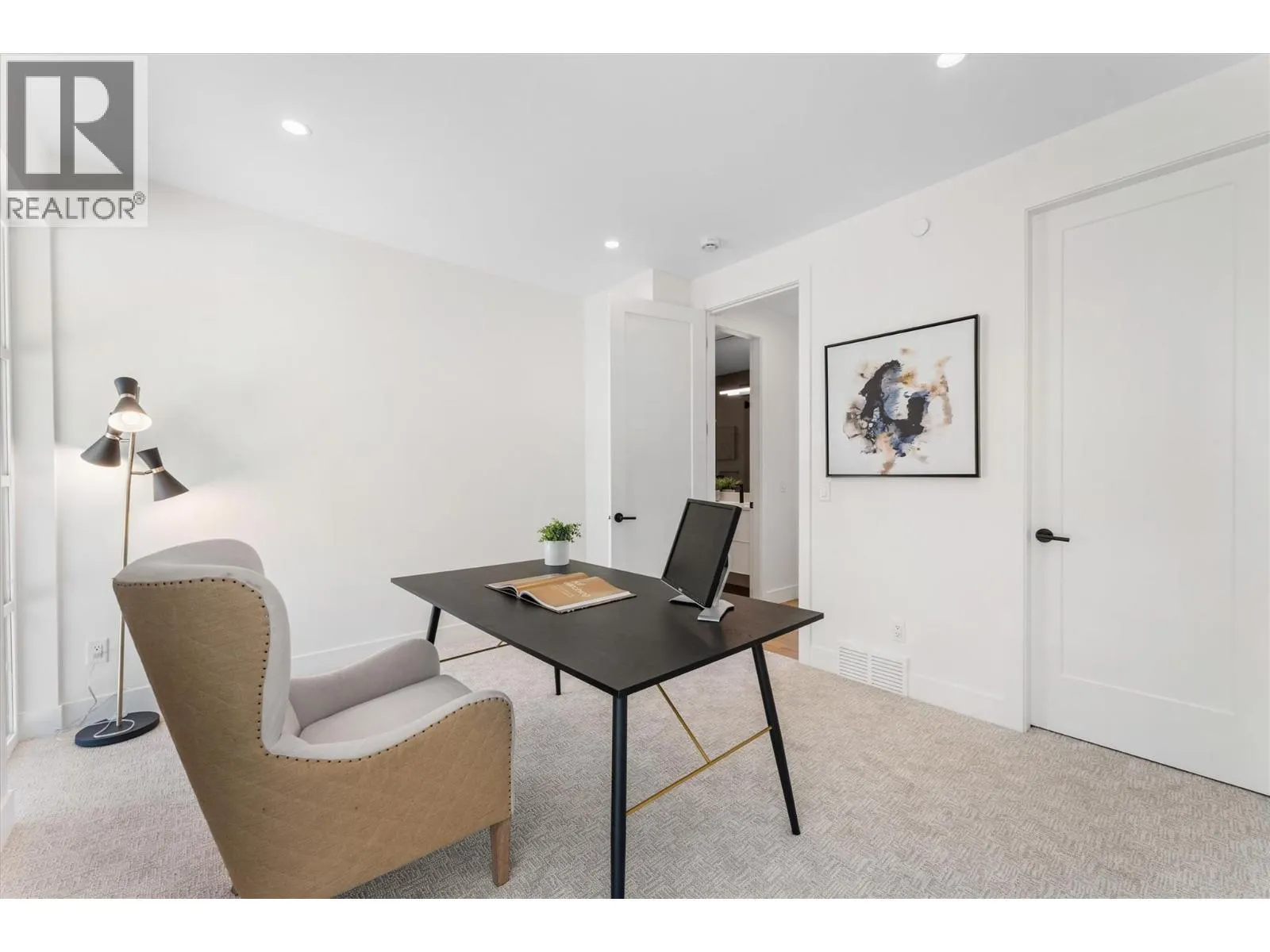 271 Chicopee Road Unit# 4
