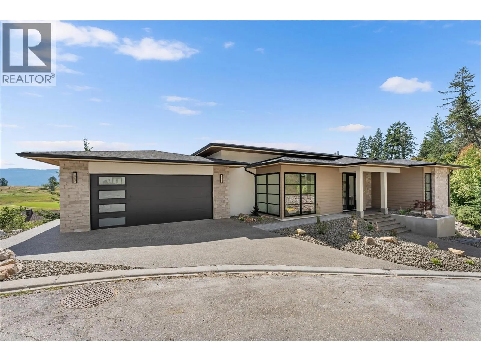 271 Chicopee Road Unit# 4