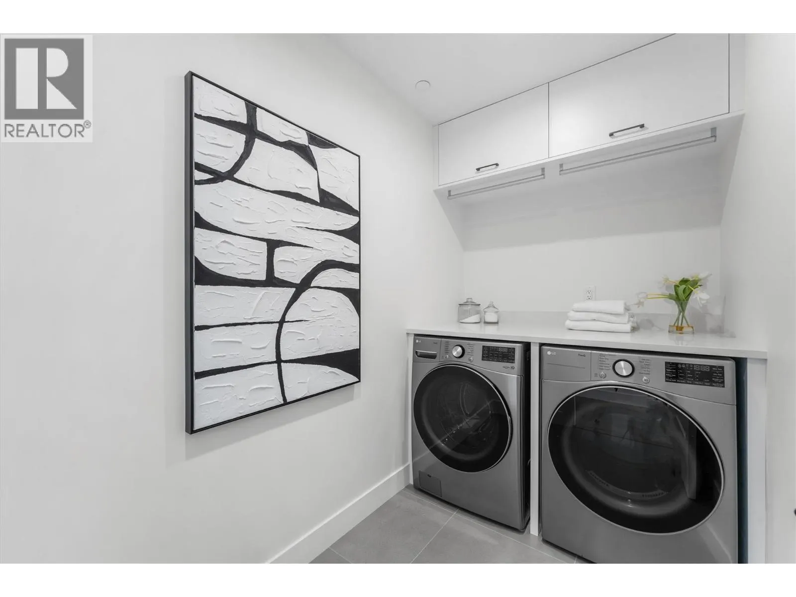 271 Chicopee Road Unit# 4