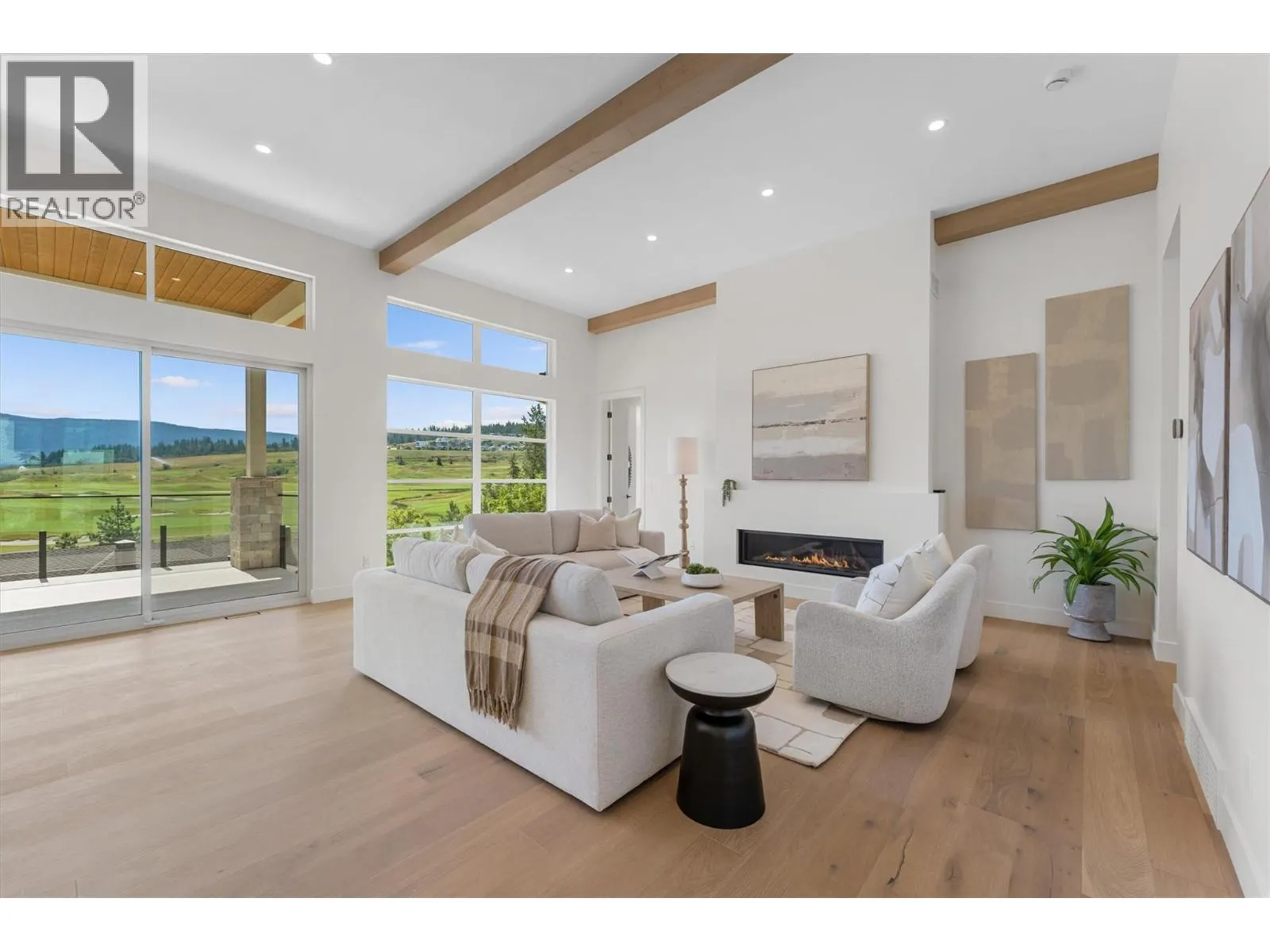 271 Chicopee Road Unit# 4