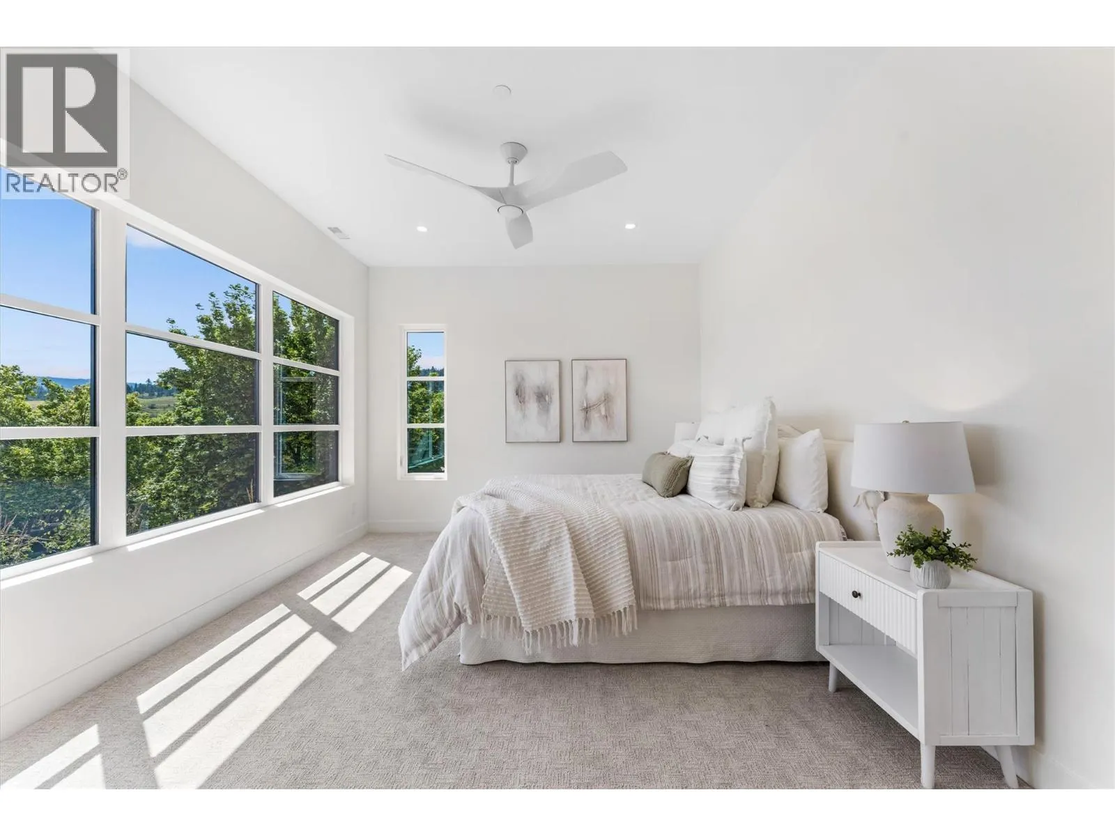 271 Chicopee Road Unit# 4