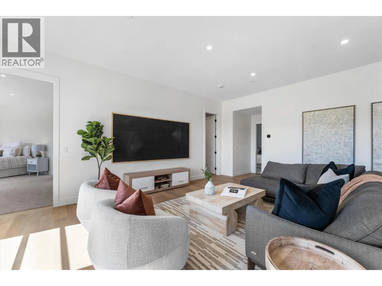 271 Chicopee Road Unit# 4