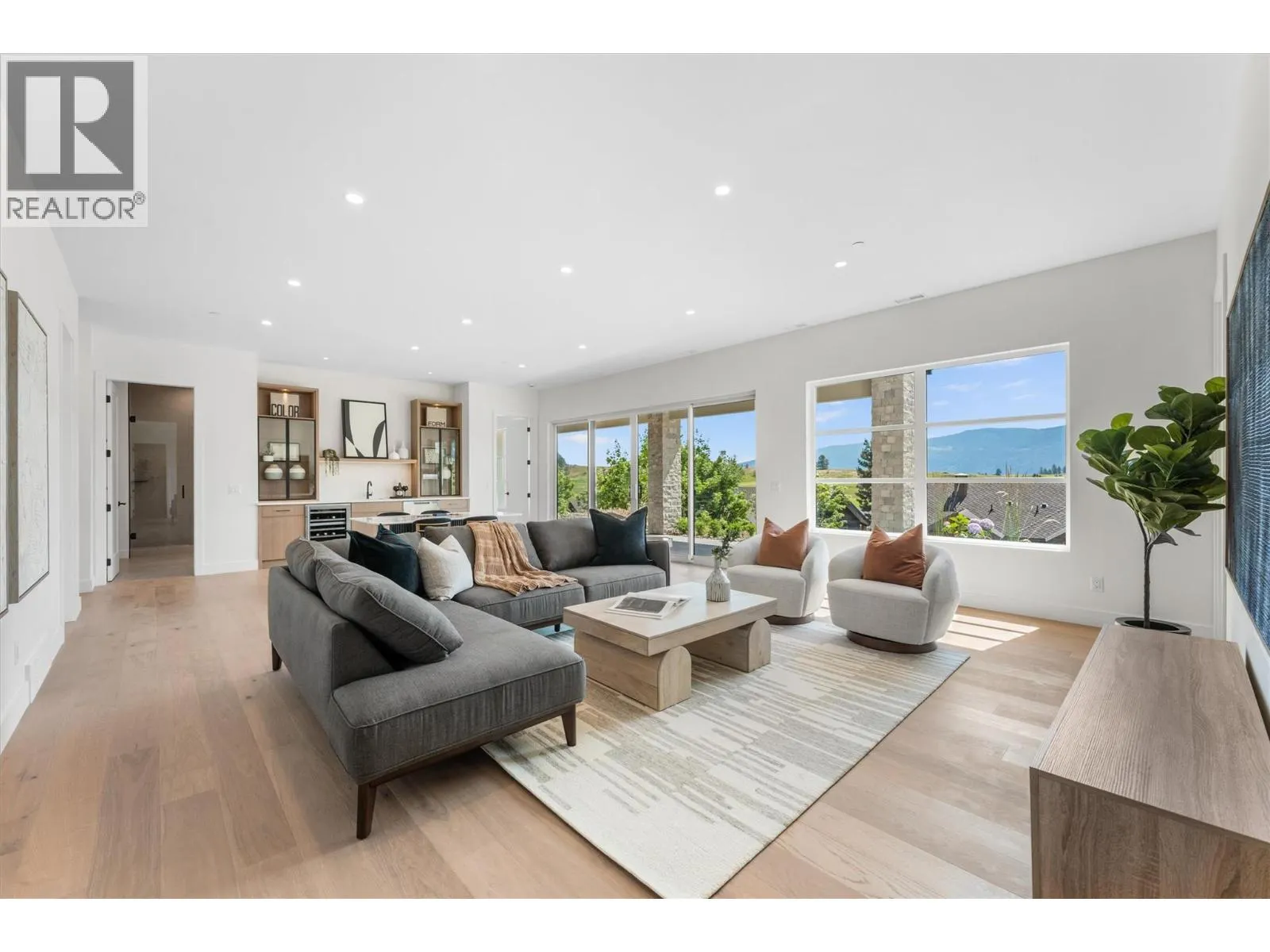 271 Chicopee Road Unit# 4