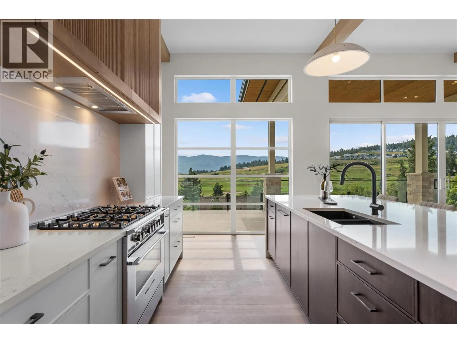 271 Chicopee Road Unit# 4
