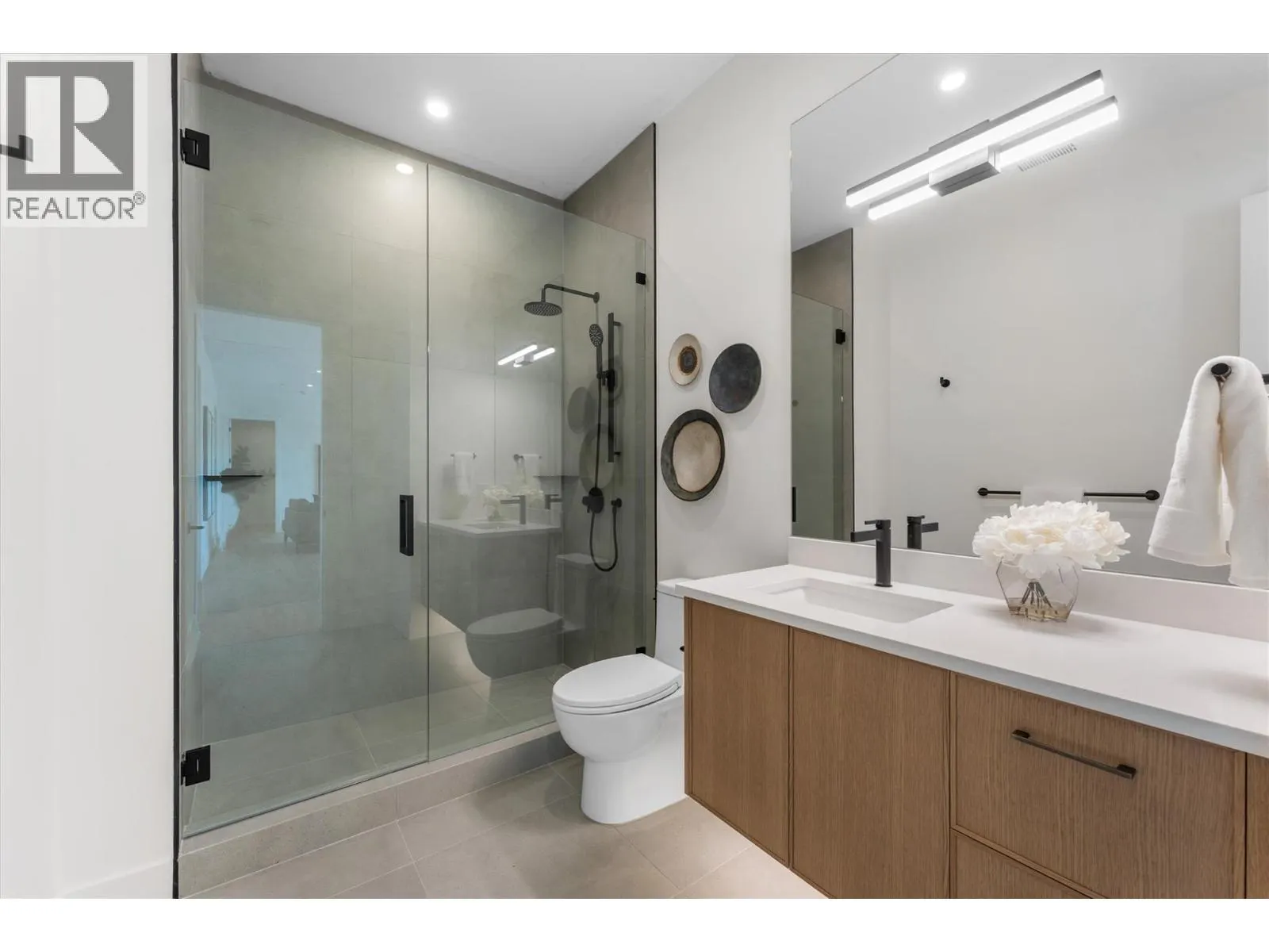 271 Chicopee Road Unit# 4