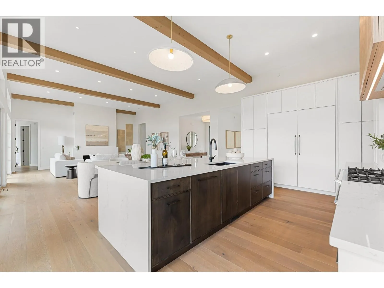 271 Chicopee Road Unit# 4