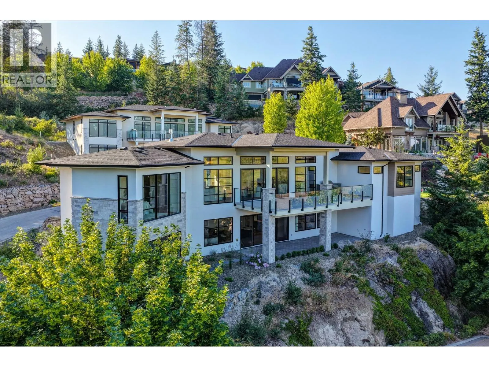 271 Chicopee Road Unit# 4