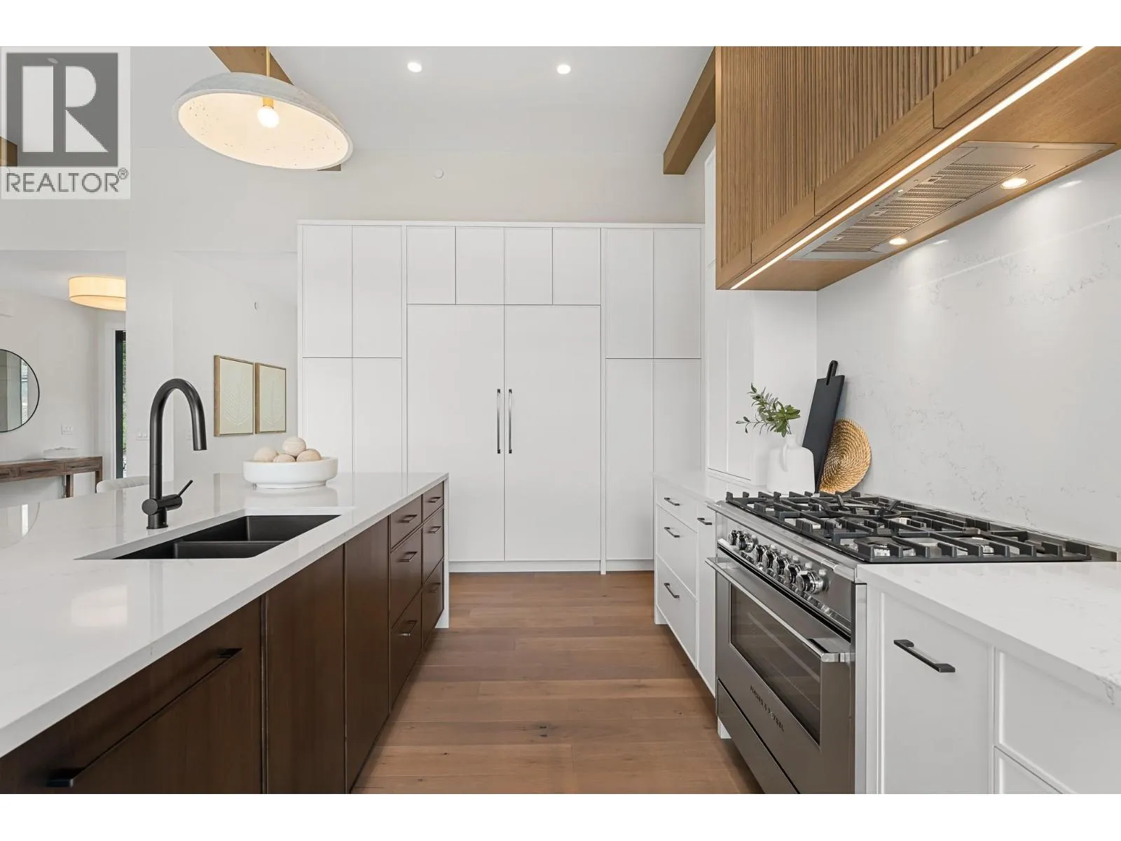 271 Chicopee Road Unit# 4