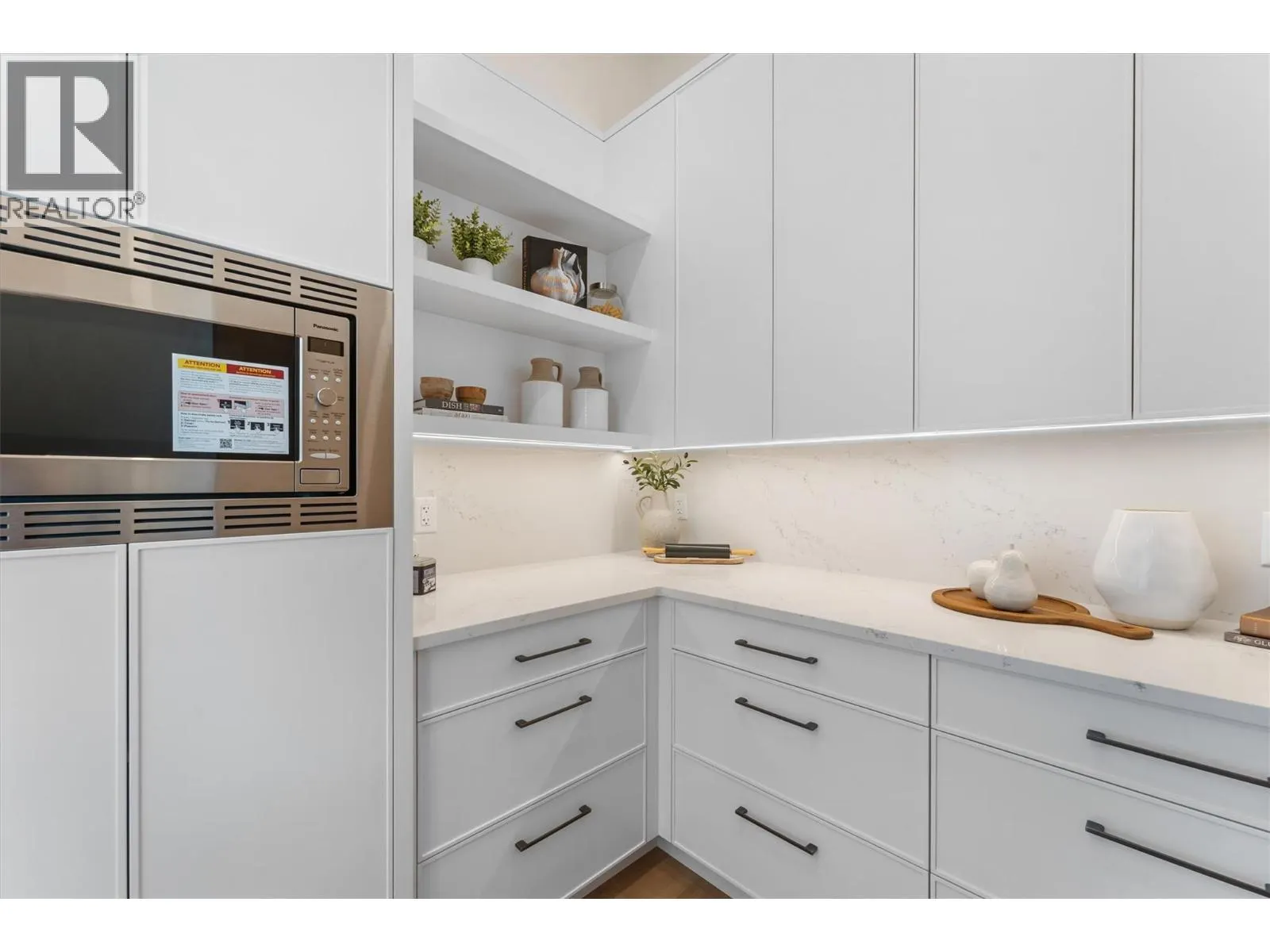 271 Chicopee Road Unit# 4
