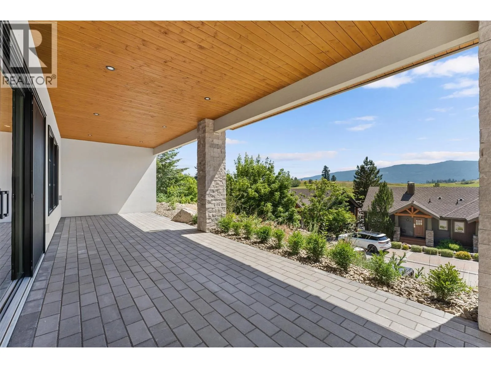 271 Chicopee Road Unit# 4