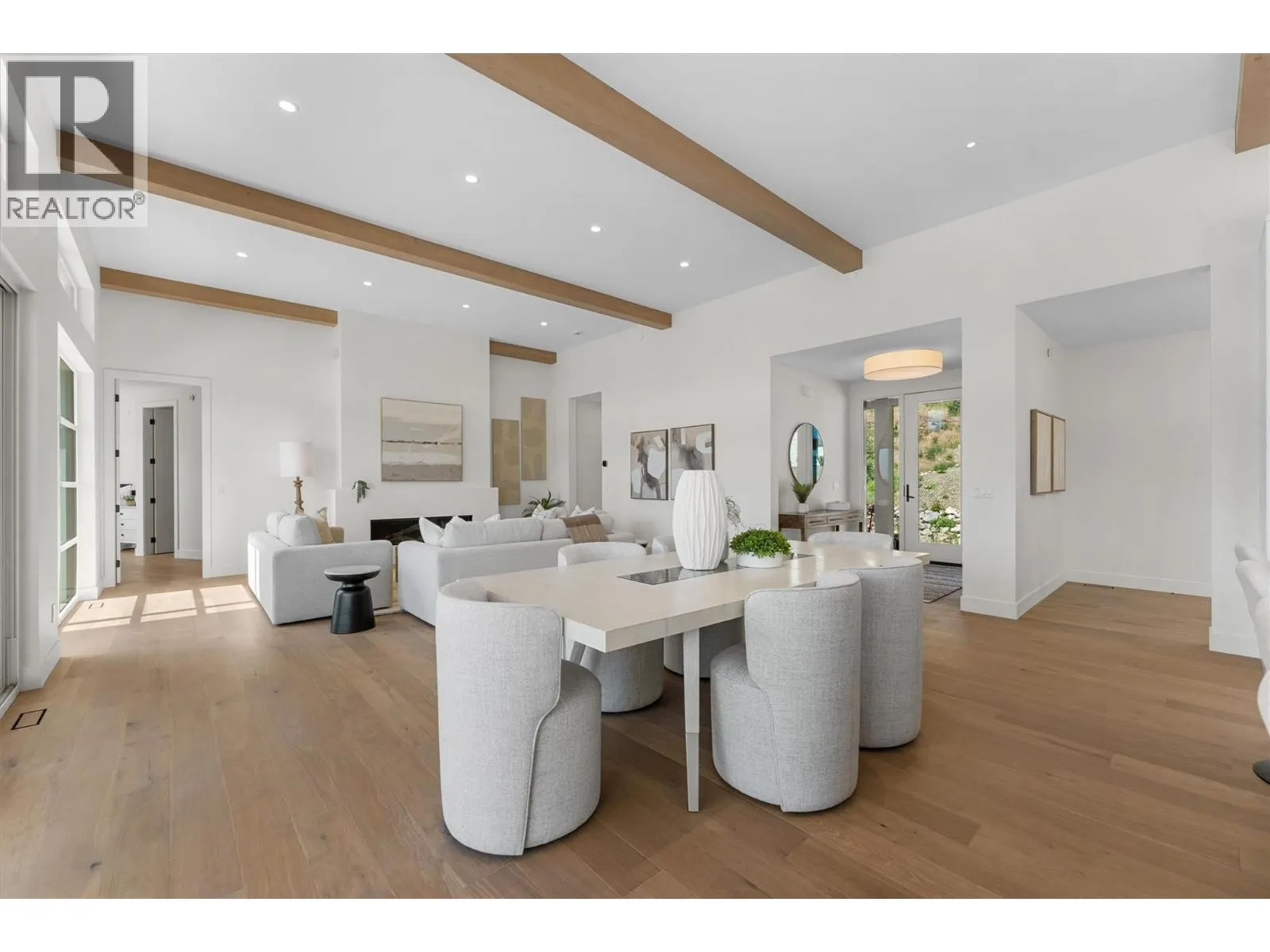 271 Chicopee Road Unit# 4