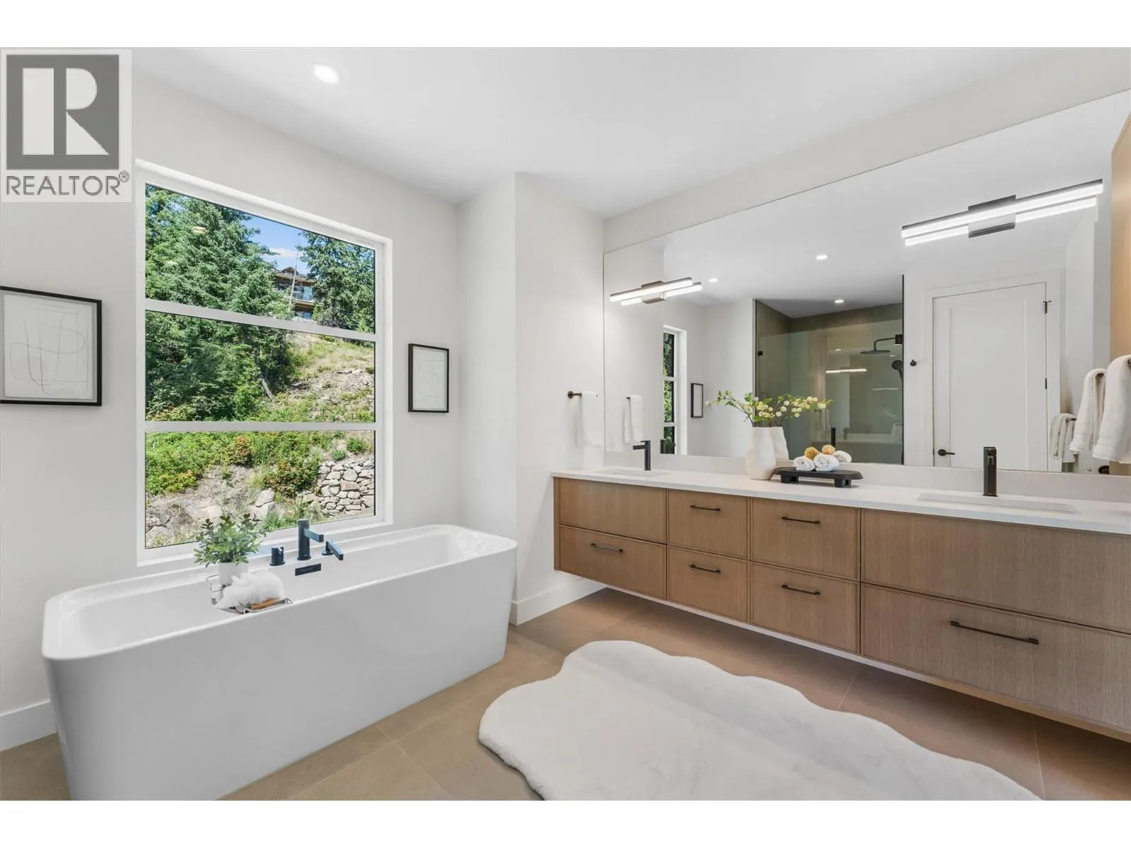 271 Chicopee Road Unit# 4