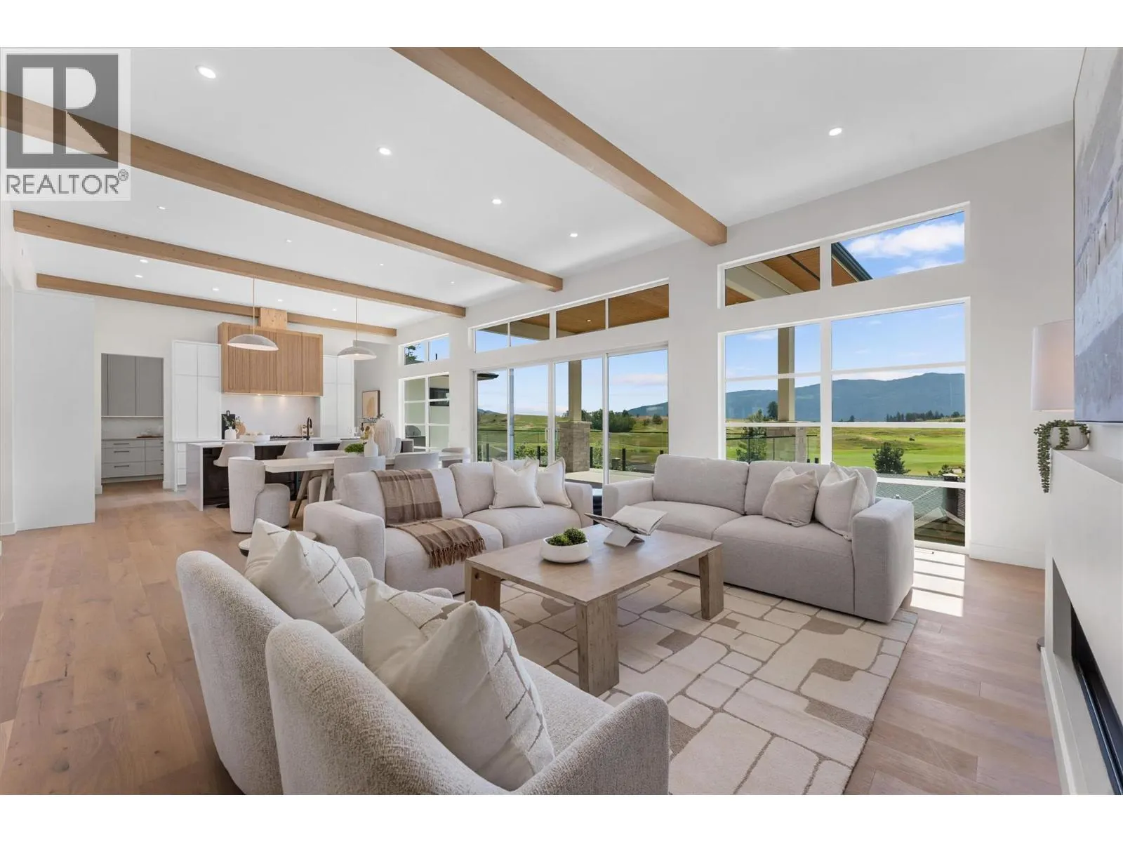271 Chicopee Road Unit# 4