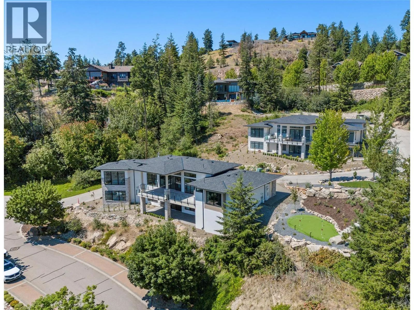271 Chicopee Road Unit# 4