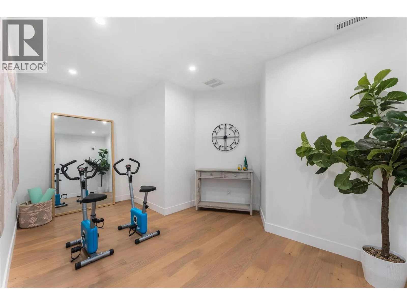 271 Chicopee Road Unit# 4