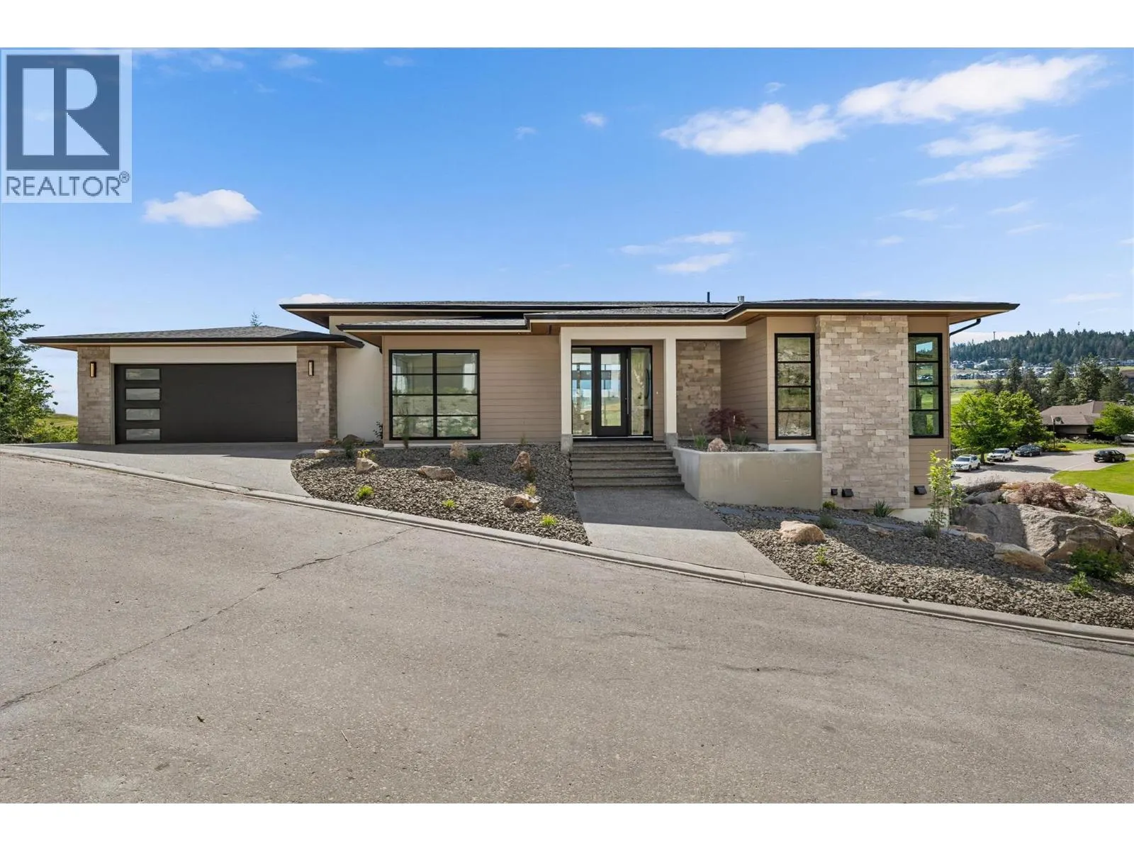 271 Chicopee Road Unit# 4