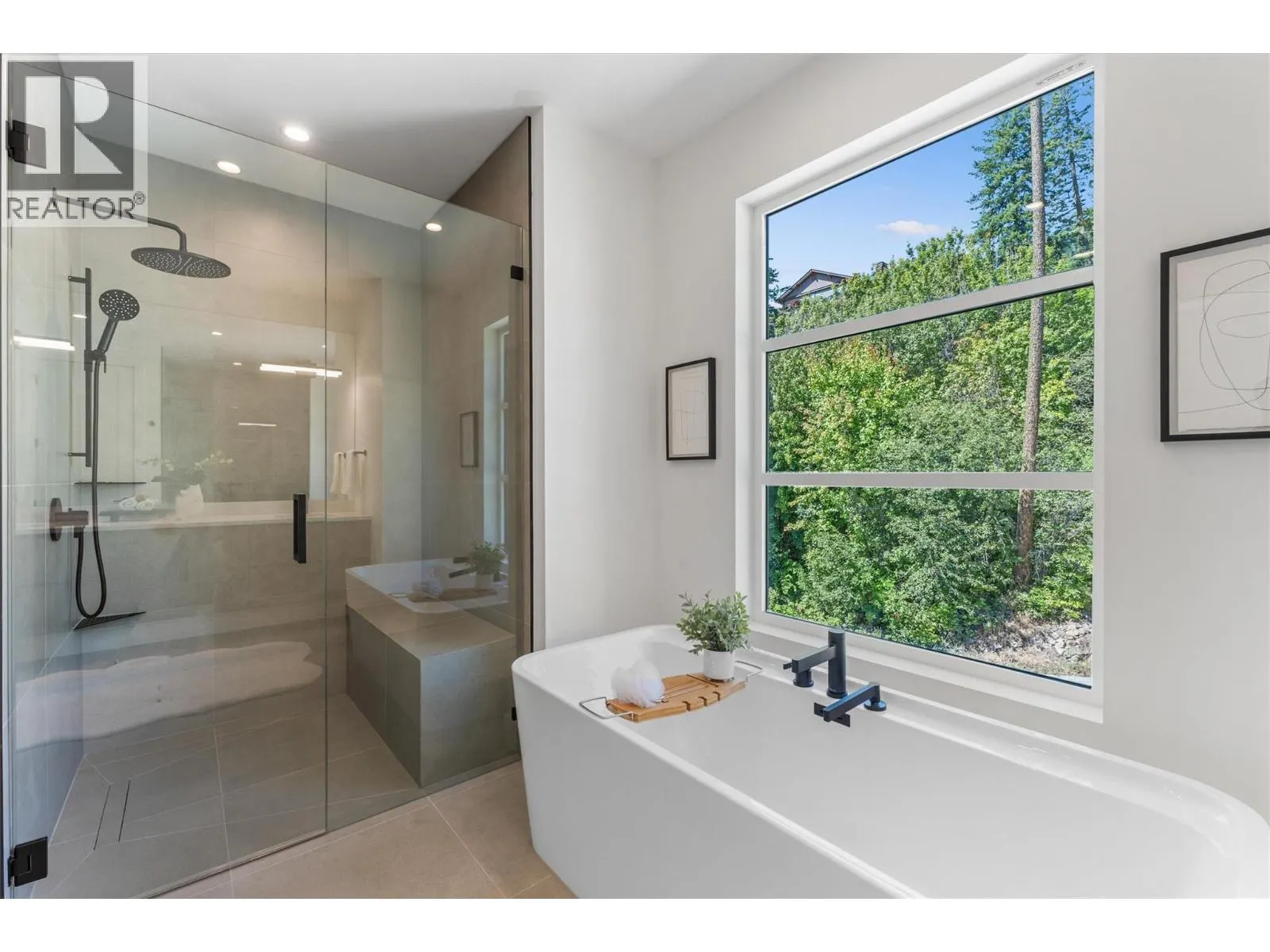 271 Chicopee Road Unit# 4