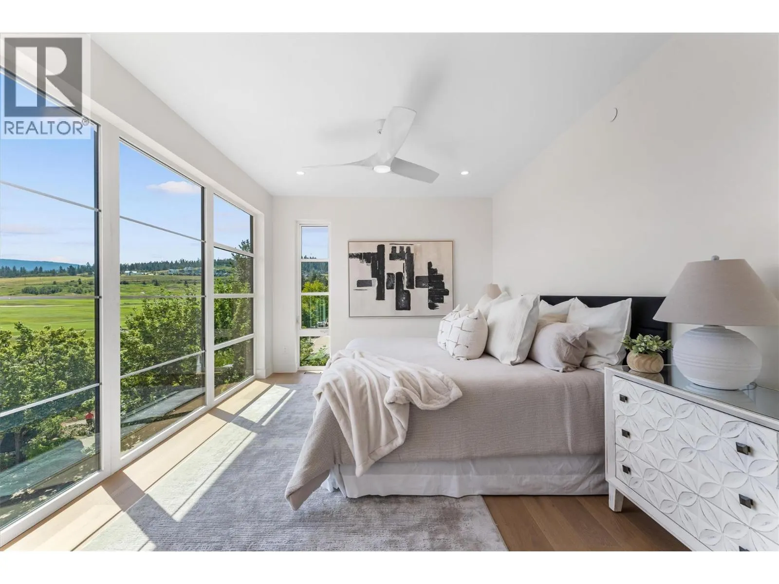 271 Chicopee Road Unit# 4