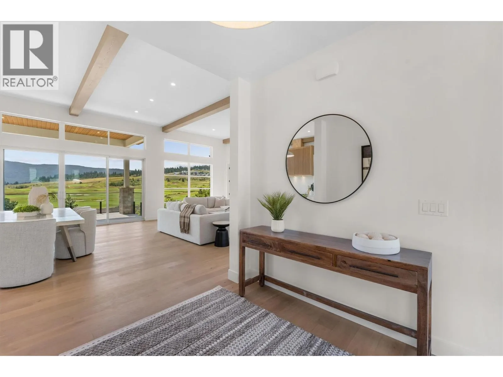 271 Chicopee Road Unit# 4