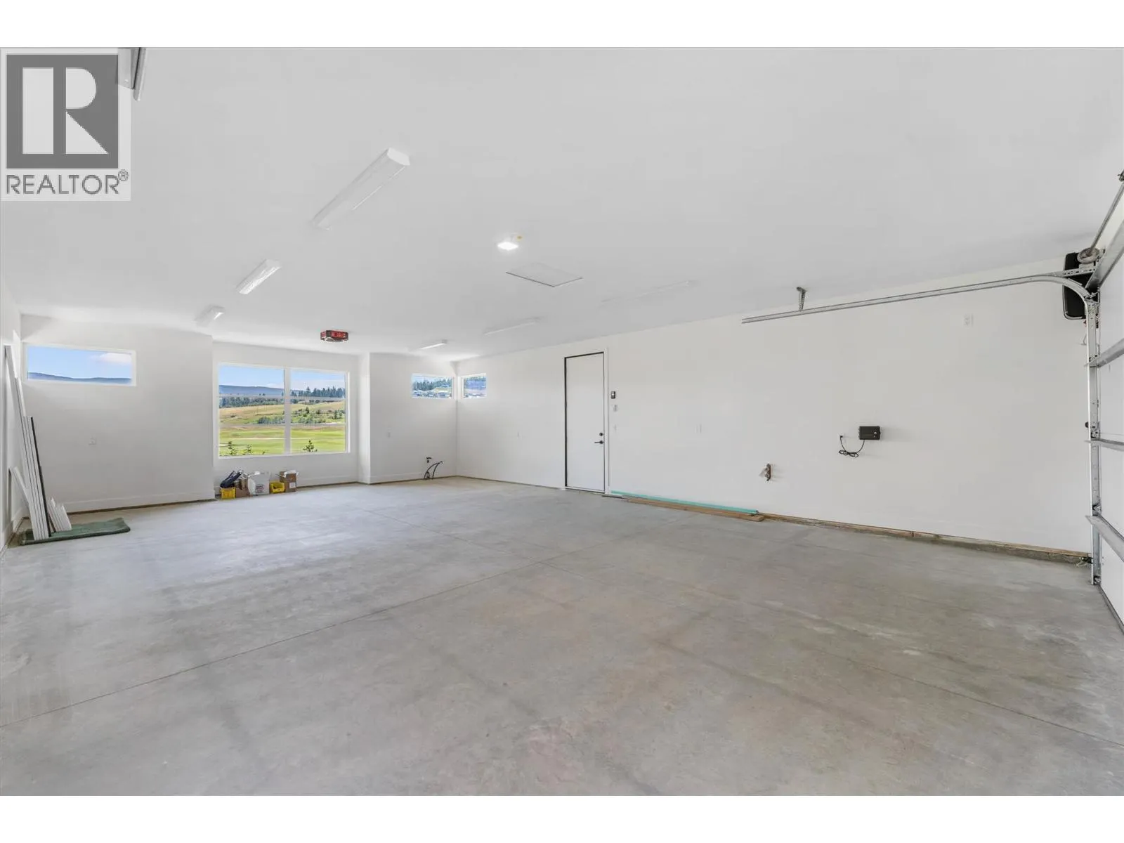271 Chicopee Road Unit# 4