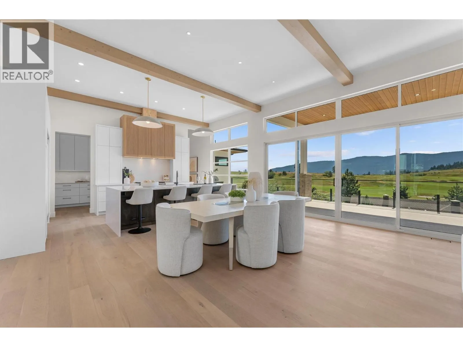 271 Chicopee Road Unit# 4