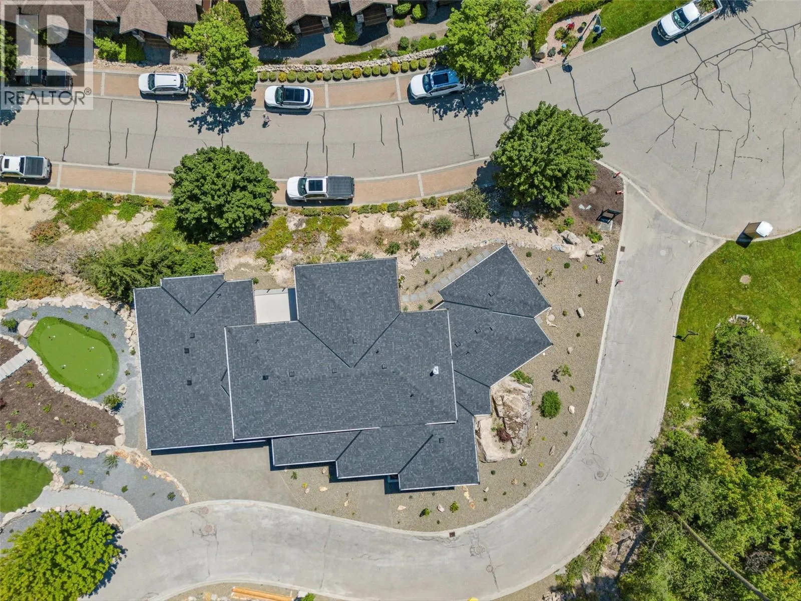 271 Chicopee Road Unit# 4