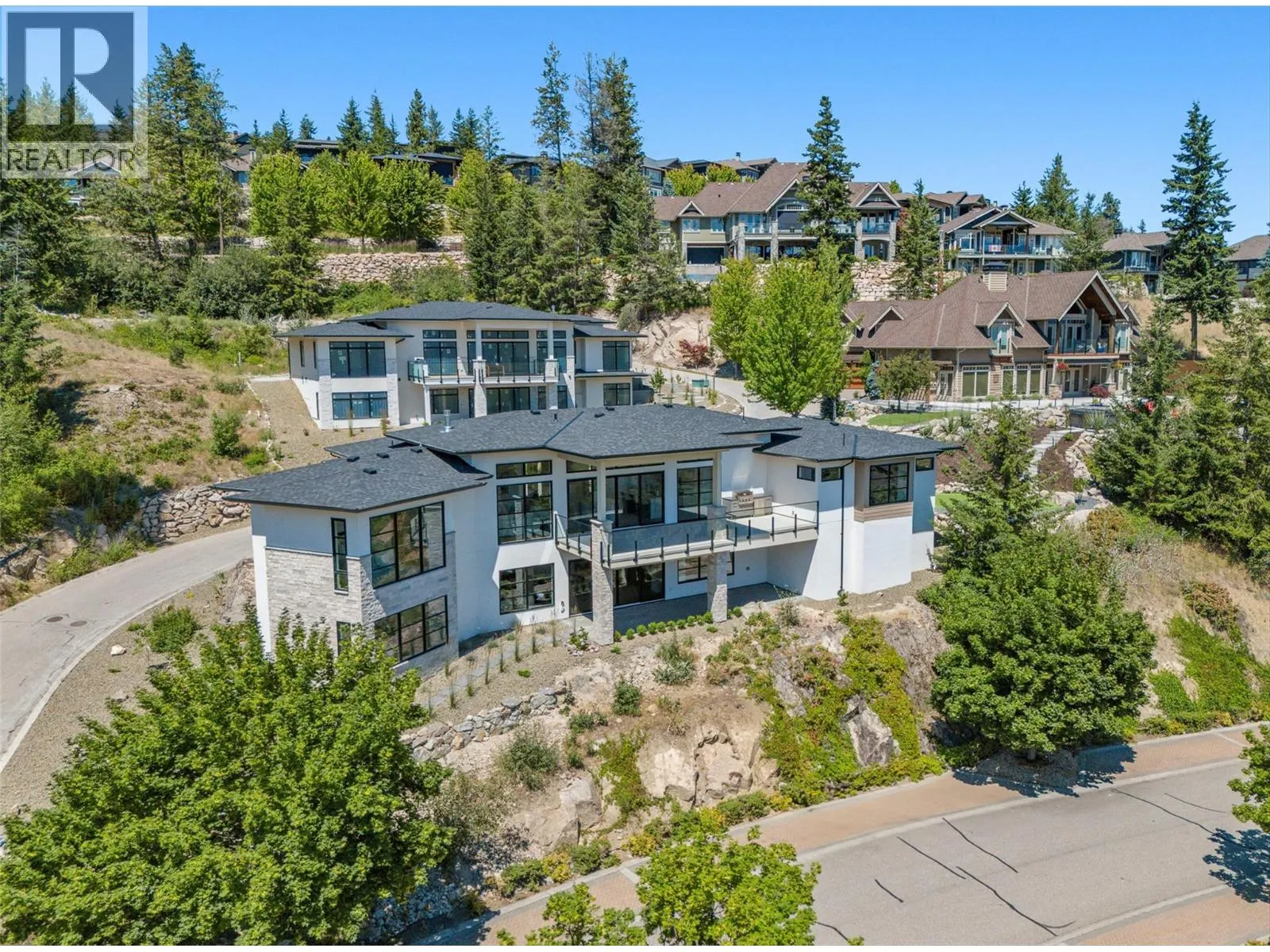 271 Chicopee Road Unit# 4