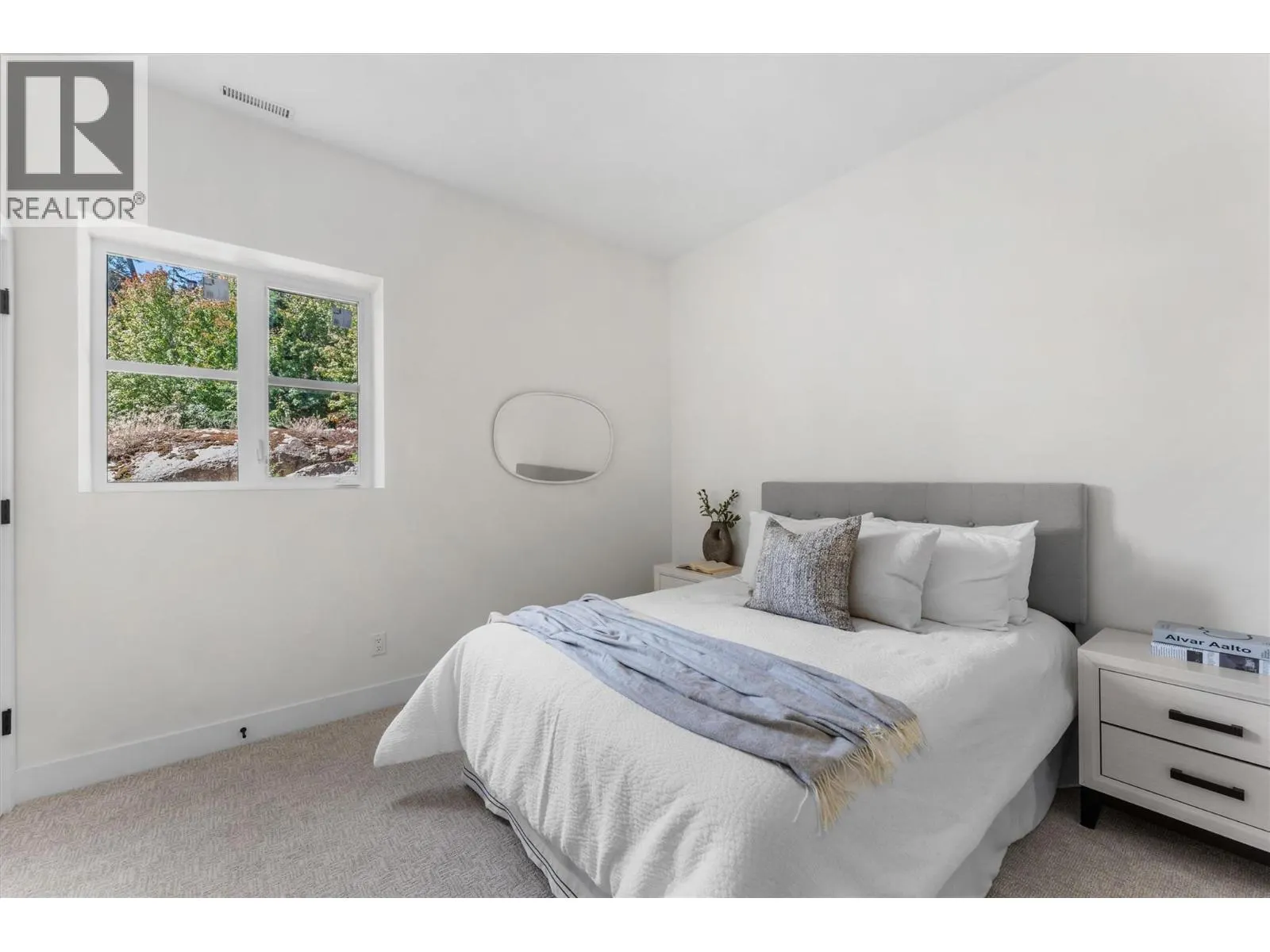 271 Chicopee Road Unit# 4