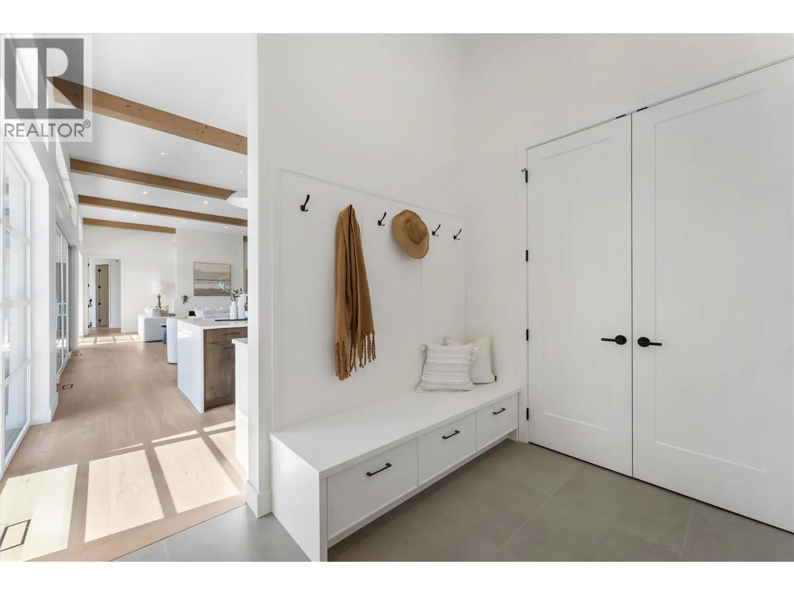 271 Chicopee Road Unit# 4