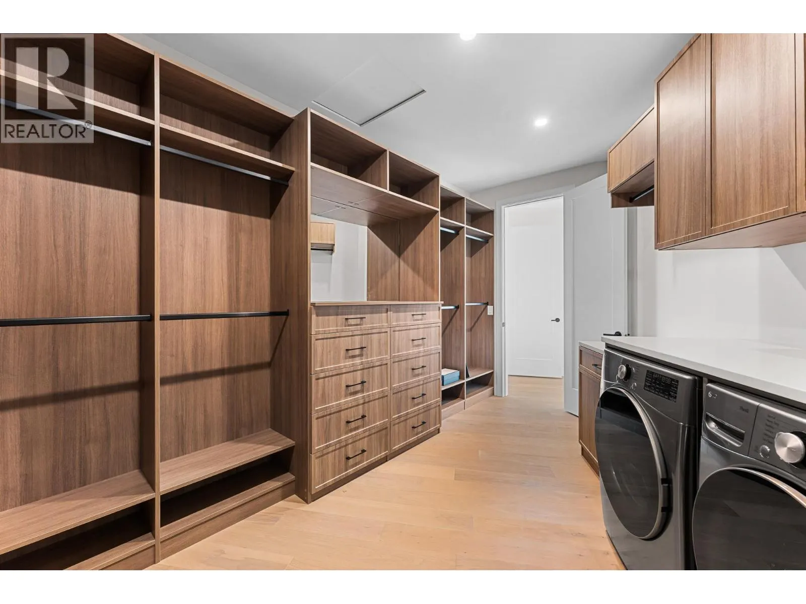 271 Chicopee Road Unit# 4