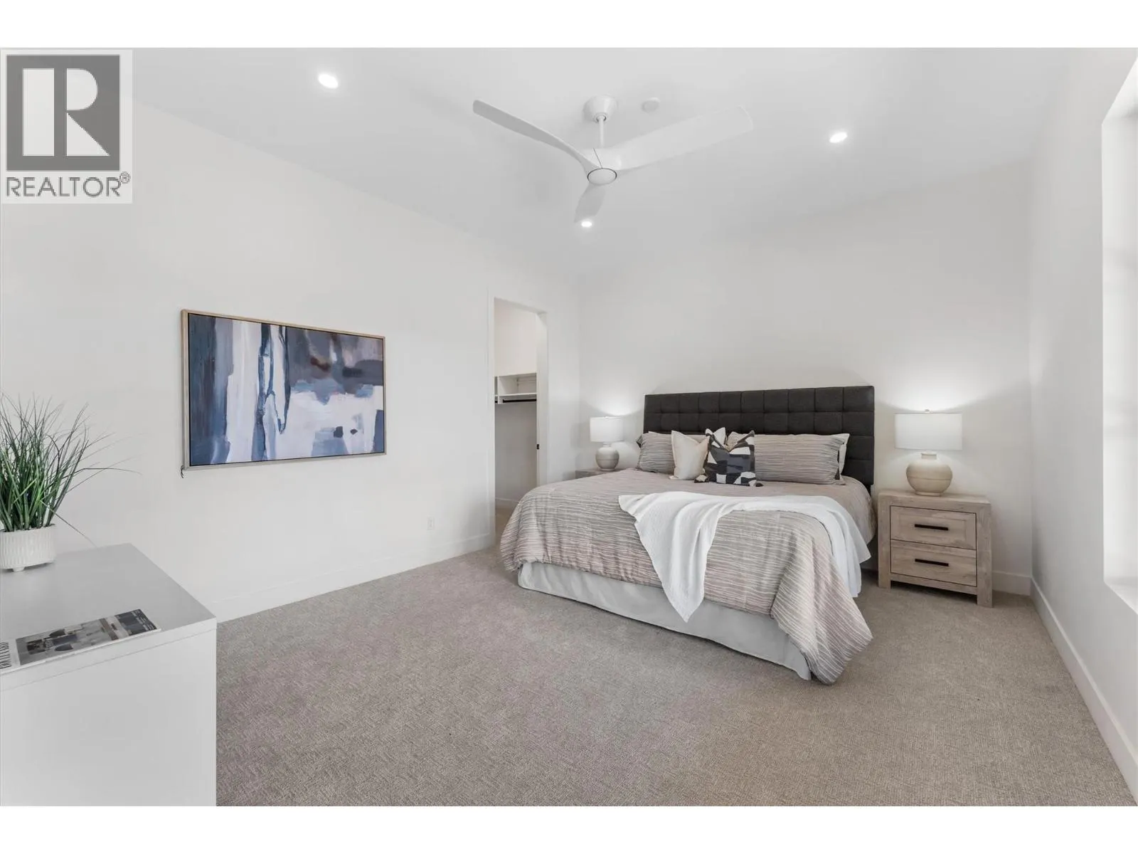 271 Chicopee Road Unit# 4