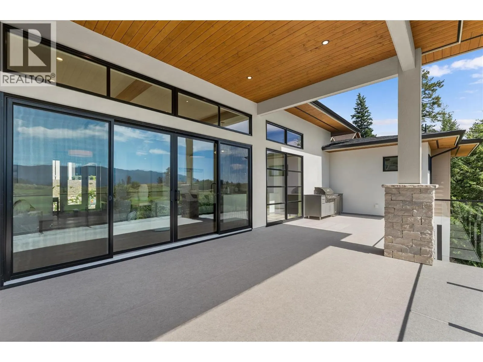 271 Chicopee Road Unit# 4