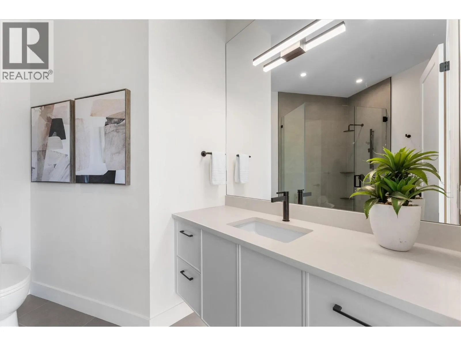 271 Chicopee Road Unit# 4
