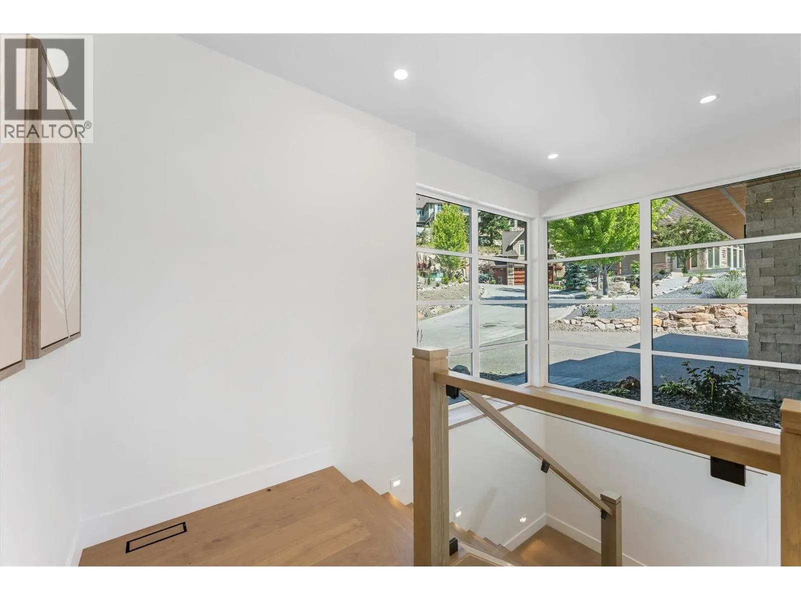 271 Chicopee Road Unit# 4
