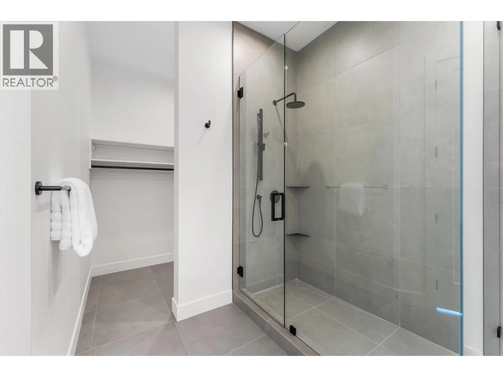 271 Chicopee Road Unit# 4