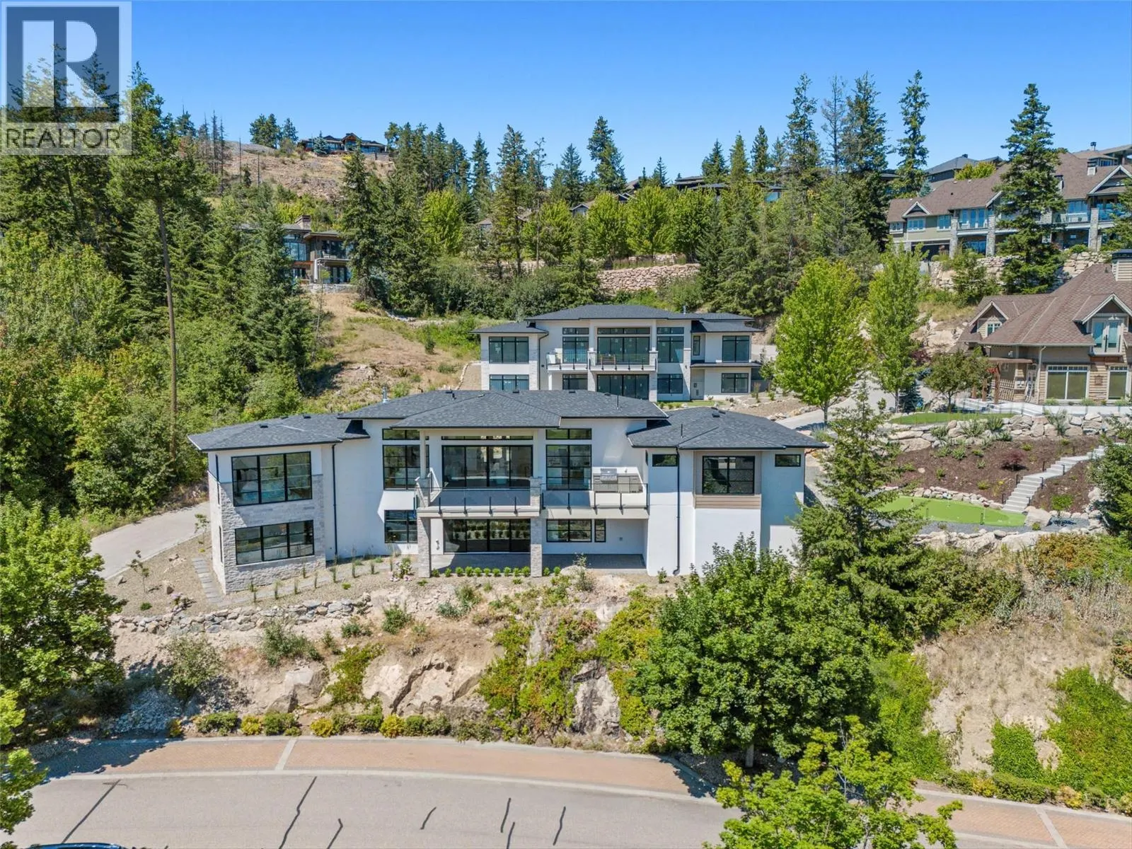 271 Chicopee Road Unit# 4