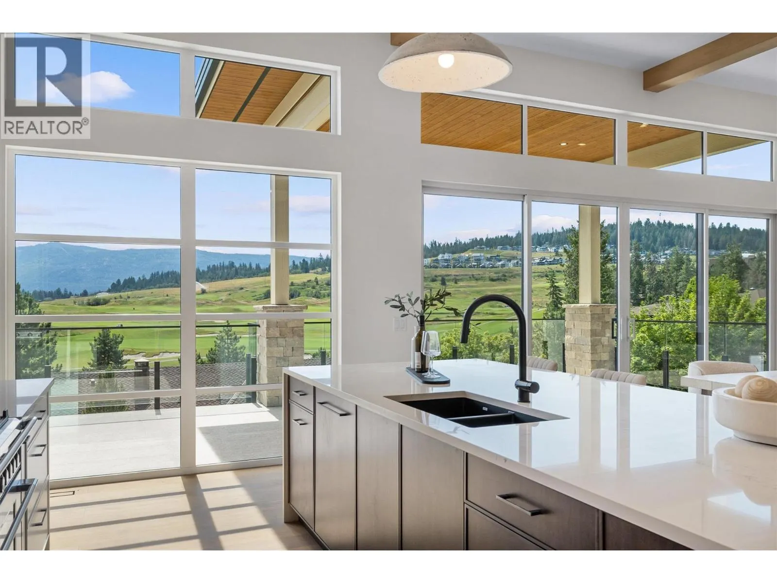 271 Chicopee Road Unit# 4