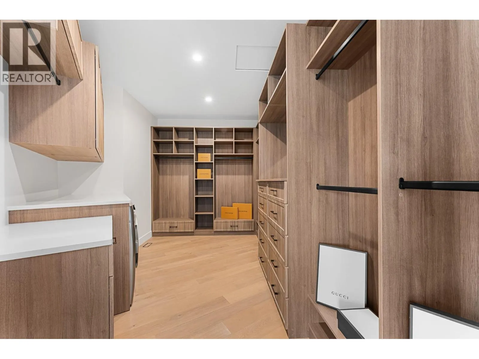 271 Chicopee Road Unit# 4