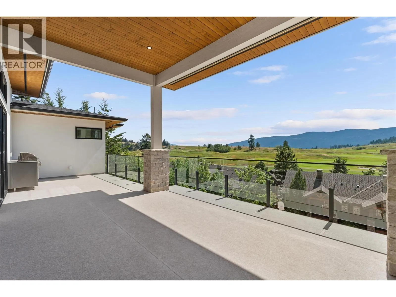 271 Chicopee Road Unit# 4