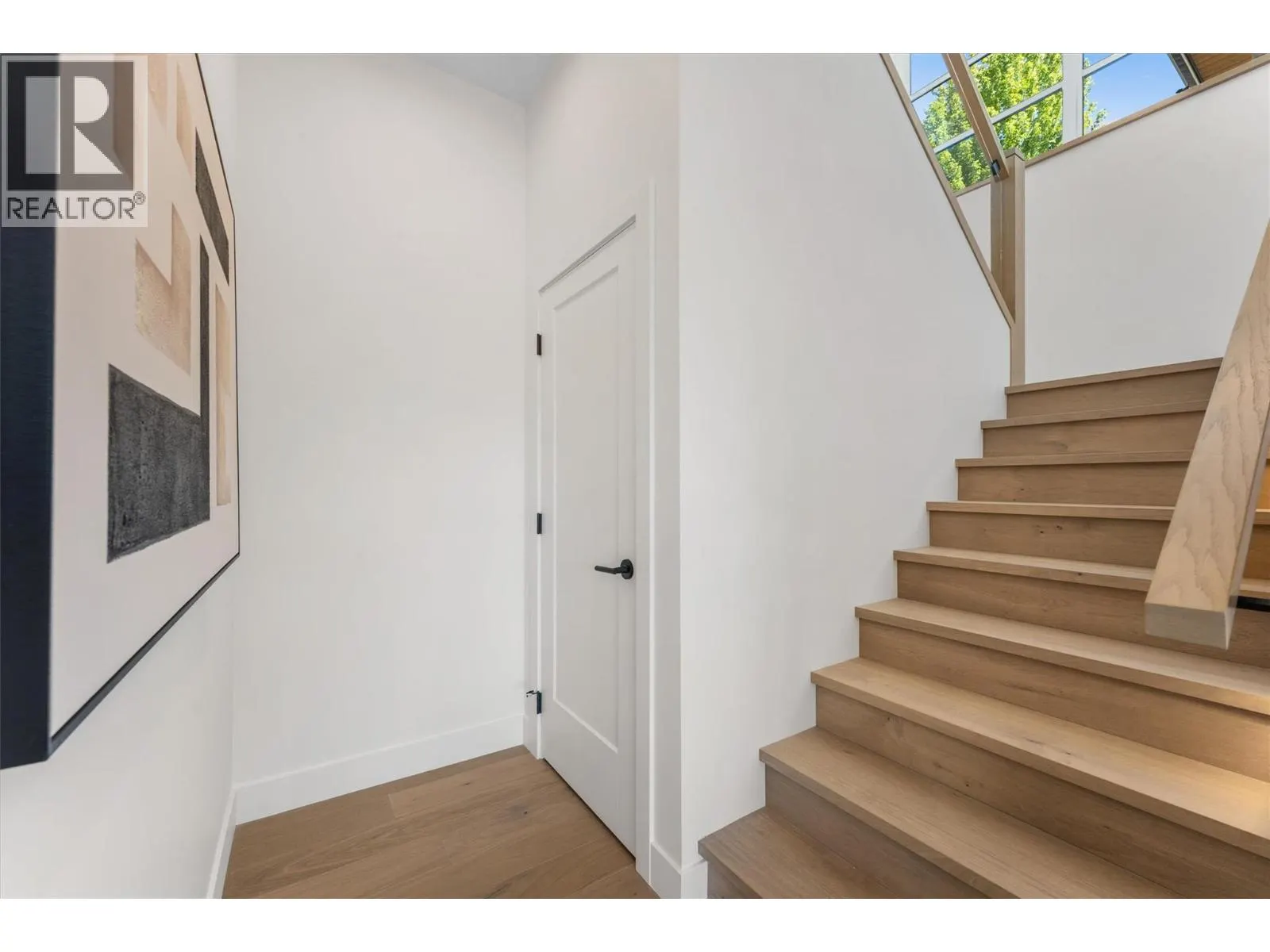 271 Chicopee Road Unit# 4