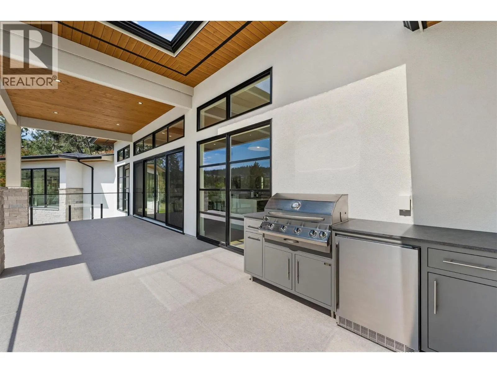 271 Chicopee Road Unit# 4