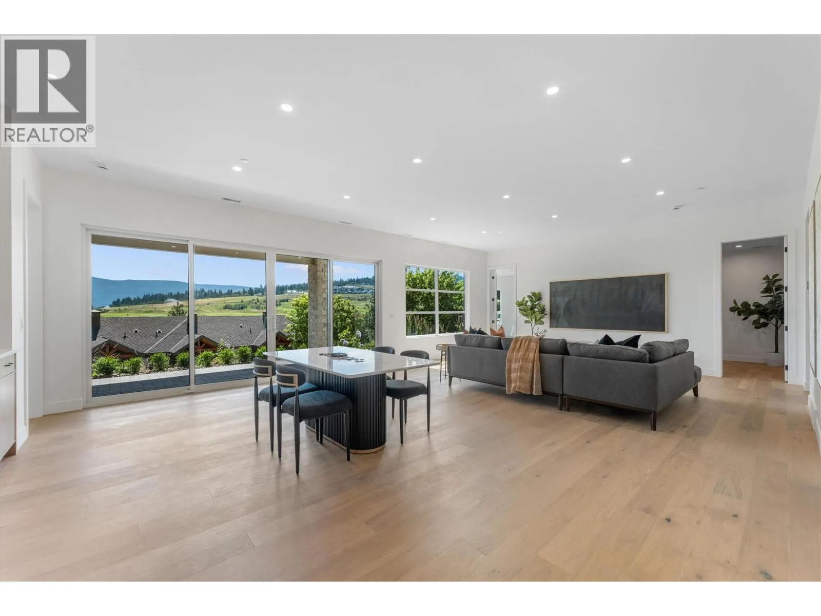 271 Chicopee Road Unit# 4